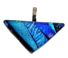 triangle ocean 78